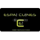 ESPAI CUINES