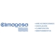 Climagesa