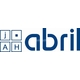 Abril E Hijos