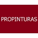 Propinturas