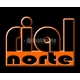 Rial Norte
