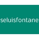 joseluisfontanero