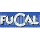 Carpintería de aluminio y PVC Fucal
