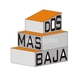 J.R.L. Construcción