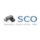Seguretat i Control d'obra 2002, SLP