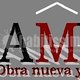 Construcciones PRAMUR