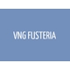 VNG Fusteria