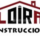 Loira Construcciones