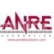 Anre Decoración