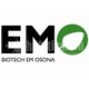Microorganismos Efectivos EMosona