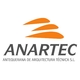 Anartec Estudio De Arquitectura