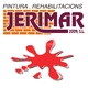Jerimar2009 S.L.