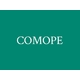 Comope