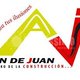 Ajcenter