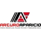 Arturo Aparicio Yesos