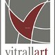Vitrallart