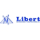Libert Decoraciones Y Construcciones S.L.