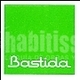 Bastida Muebles S.A