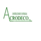 Acroceco