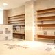 Ivan Ibañez Interiorismo