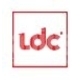 LDC Administración de Fincas