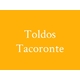 Toldos Tacoronte