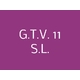 G.T.V. 11 S.L.