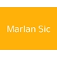 Marlan Sic