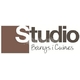 Studio Banys i Cuines
