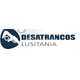 Desatrancos y Acometidas Lusitania