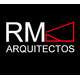 RM MESSENGER