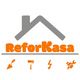 reforcasa