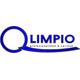 Q LIMPIO A (2)