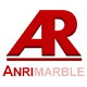 LOGO AR nombre bajo logo