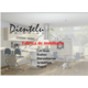 dientelu434
