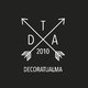 DTA-Logo_grande_baja