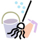 productos-limpieza-ecologicos