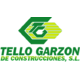 logo tello