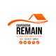 logo-01