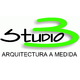 studio3_arquitectura