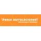 LOGO_FACEBOOK_HORIZONTAL_FENIX_NARANJA3