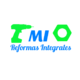 logotipo(1)