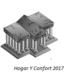 Hogar & Confort 2017  