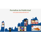 logo-con-telefono