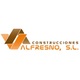 logo factura_2ok