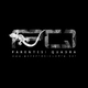 logo moni