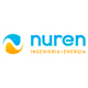 AAFF_NUREN(+)_ok_372912