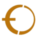 eloylogo