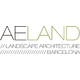 logo_04_baixaRes (1)