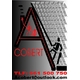 ACOBERT-anagrama copia_307522